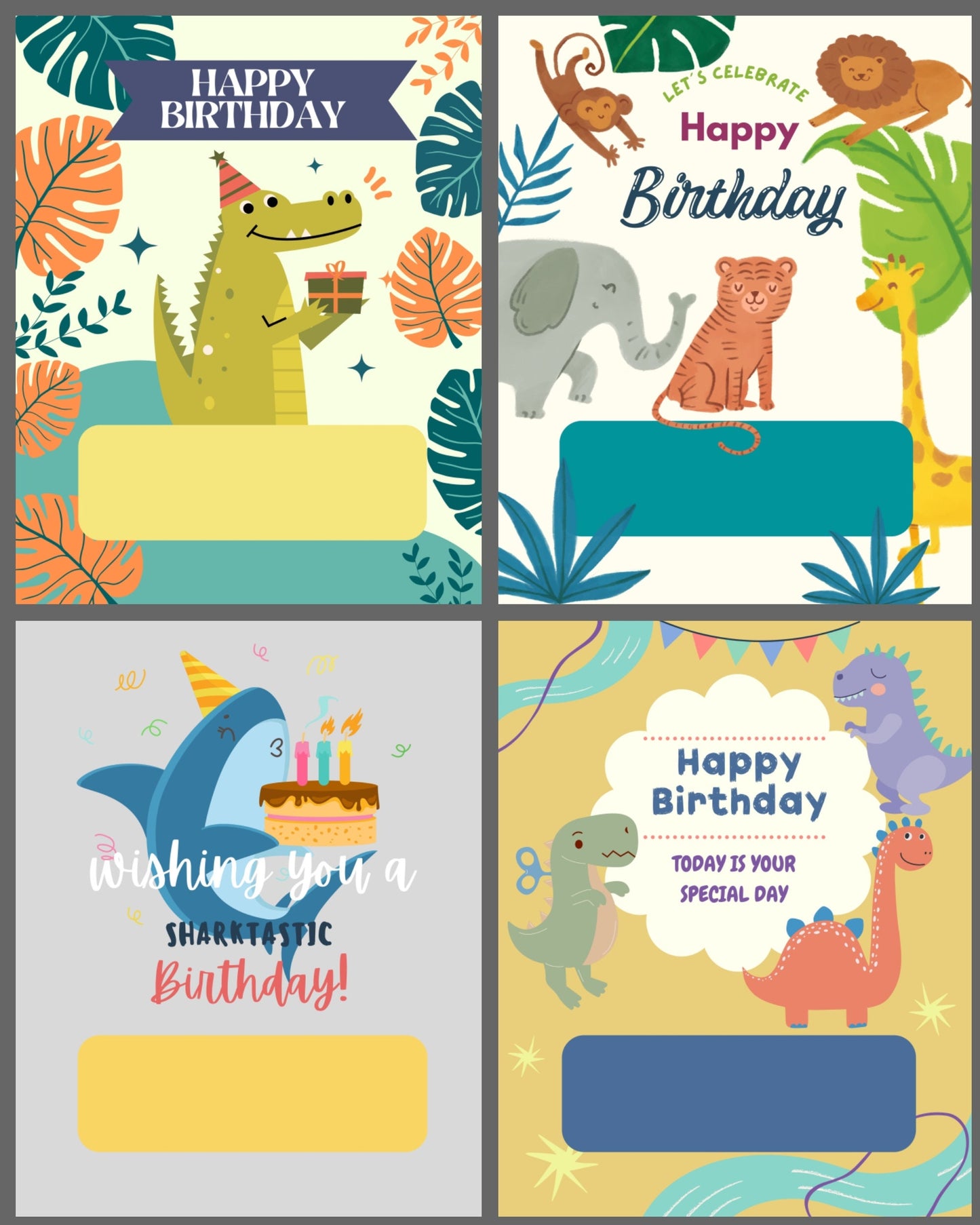 Birthday Money Gift Card Holders| Happy Birthdays| Money Card Holder| birthday for boy| Birthday Wishes