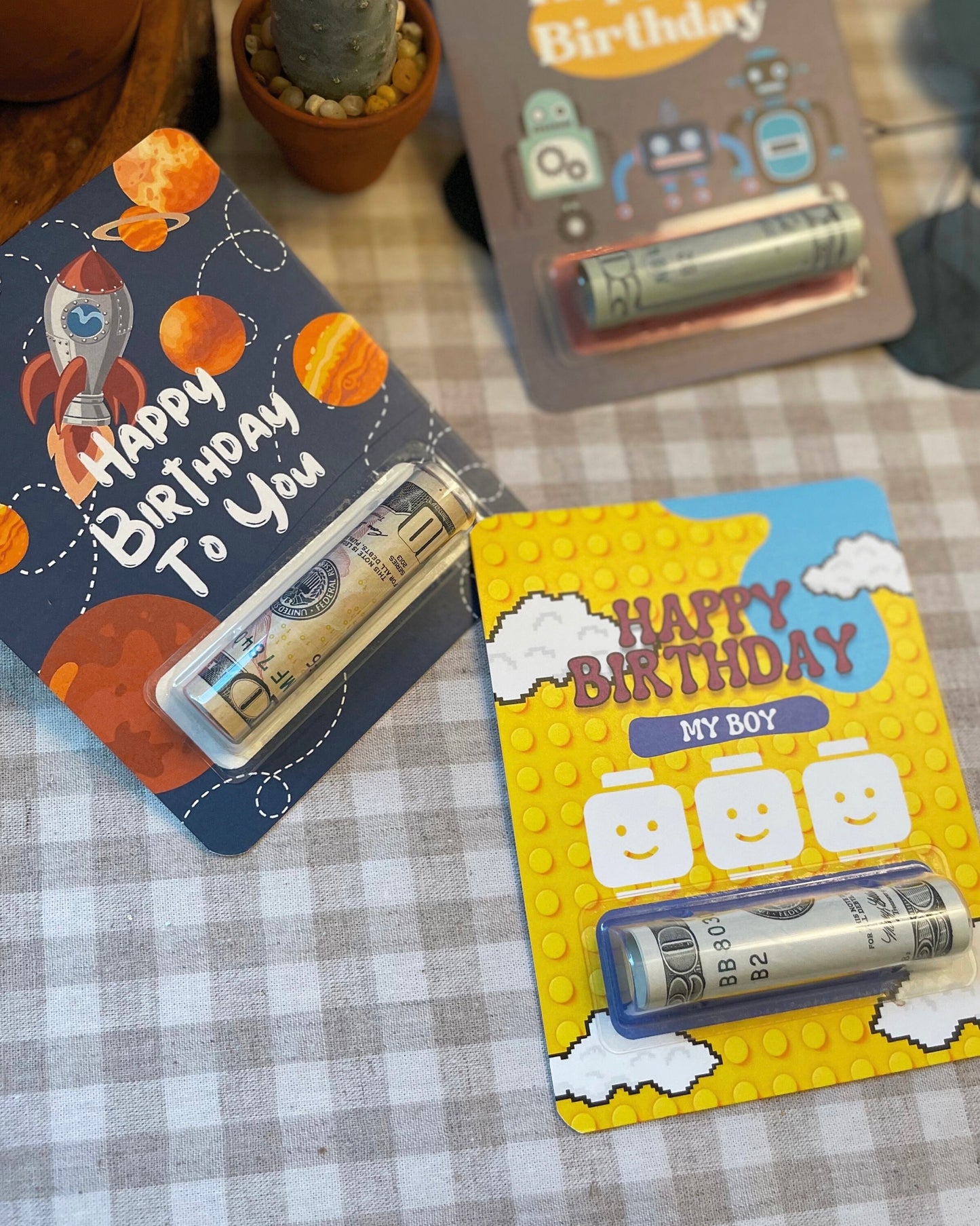 Cash Gift| Birthday Card| Birthday Money Card| Birthday Cash| Money Gift| Birthday Wishes| Happy Birthday Money Card Holder| Birthday Gift