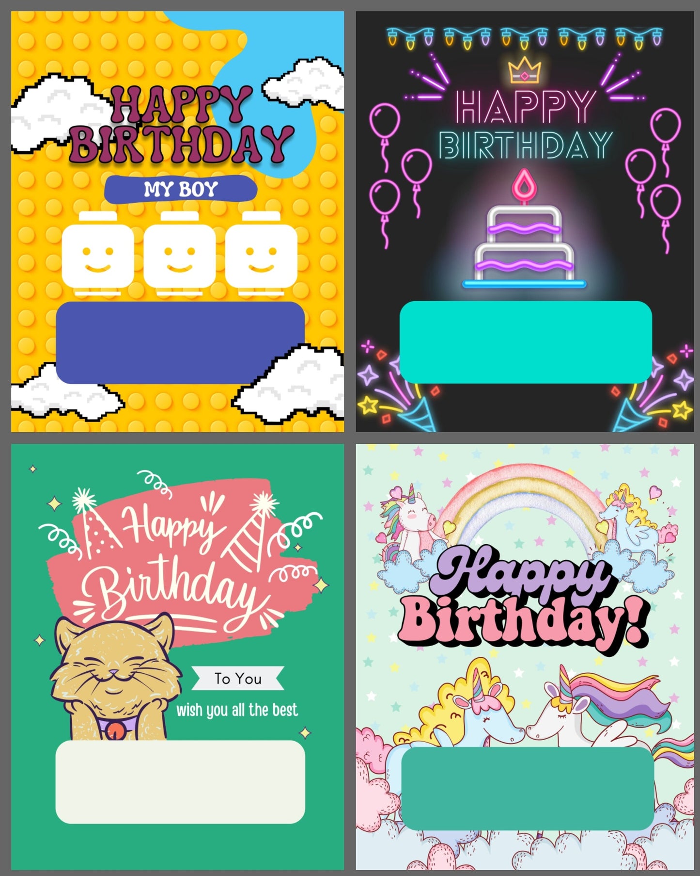 Birthday Money Gift Card Holders| Happy Birthdays| Money Card Holder| birthday for boy| Birthday Wishes