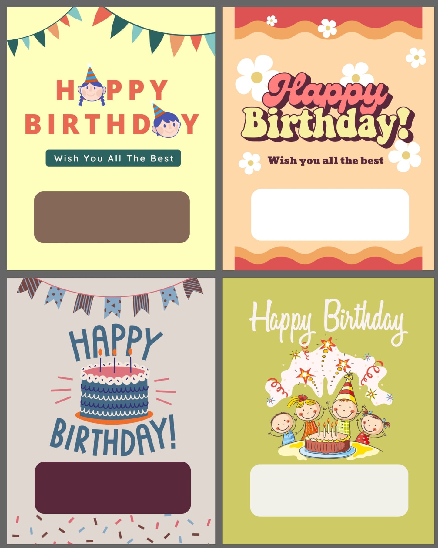 Birthday Money Gift Card Holders| Happy Birthdays| Money Card Holder| birthday for boy| Birthday Wishes