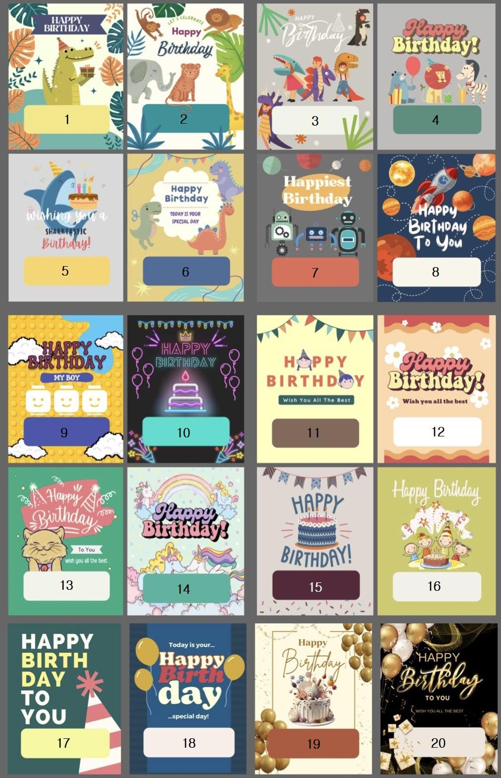 Birthday Money Gift Card Holders| Happy Birthdays| Money Card Holder| birthday for boy| Birthday Wishes