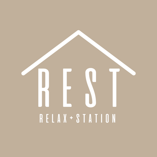 RESTrelaxstation