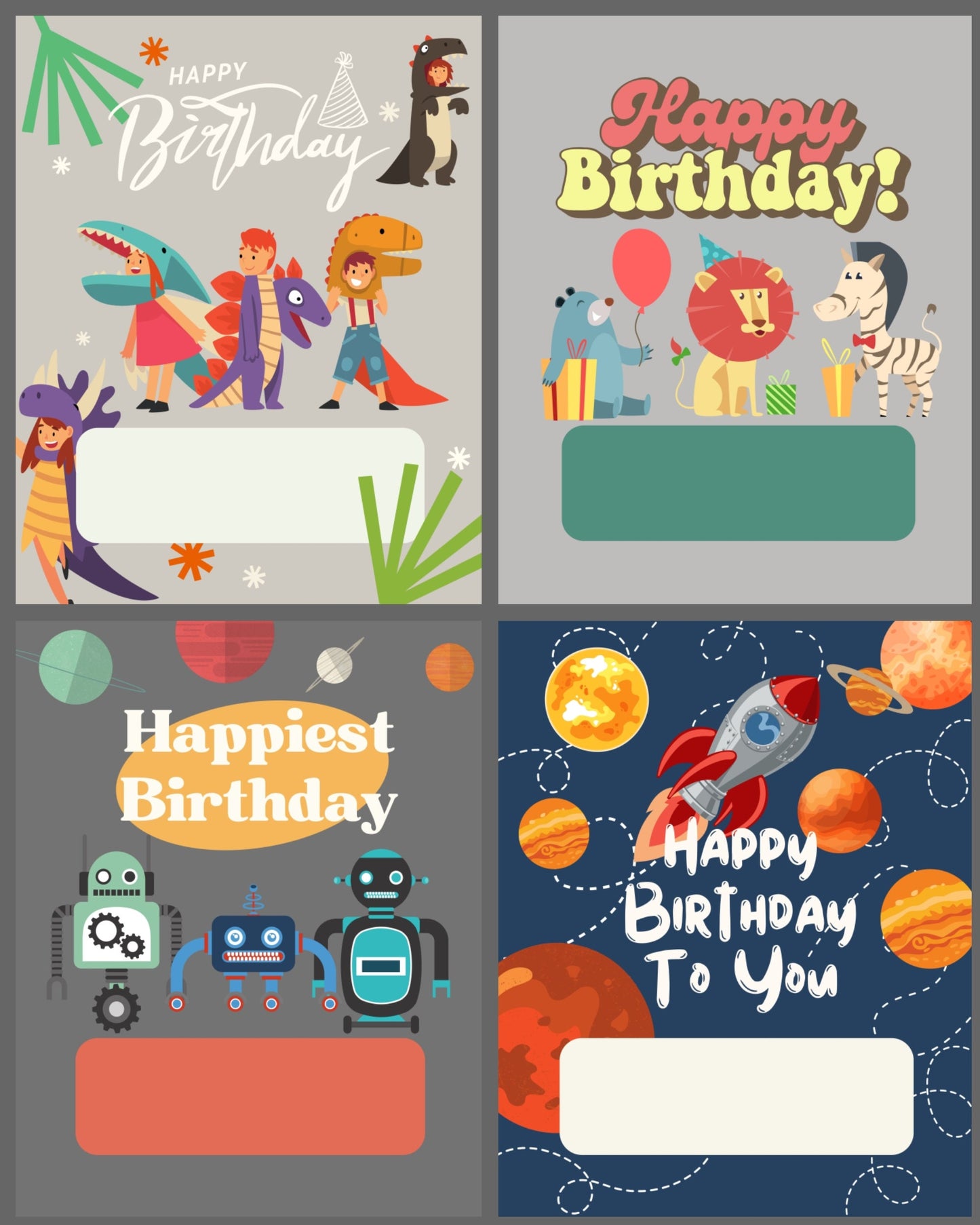 Birthday Money Gift Card Holders| Happy Birthdays| Money Card Holder| birthday for boy| Birthday Wishes