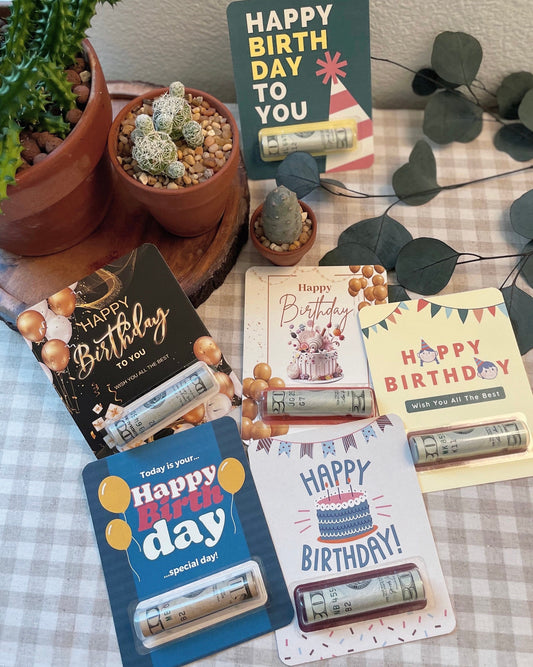 Boy gifts| Cash Gift| Birthday Money Card| Birthday Cash| Money Gift| Birthday Wishes| Happy Birthday Money Card Holder| Birthday Gift