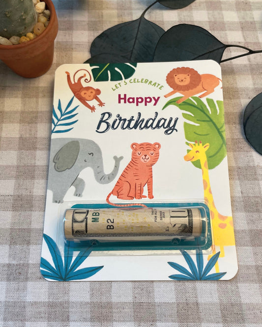 Boy gifts| Cash Gift| Birthday Money Card| Birthday Cash| Money Gift| Birthday Wishes| Happy Birthday Money Card Holder| Birthday Gift