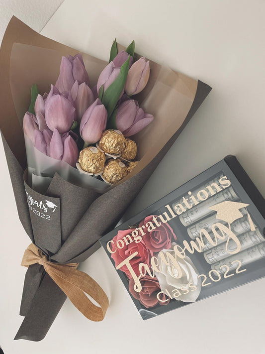Personalized Gift Box /Gifts for Kids Christmas/Christmas gifts/Cash Gift Box /Anniversary Gift/Birthday Gift/Secret Santa Gift/Money Box